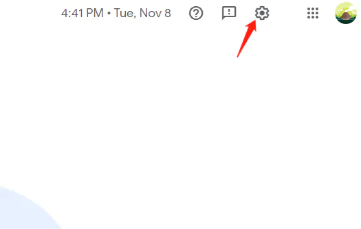 google meeting set 1.webp