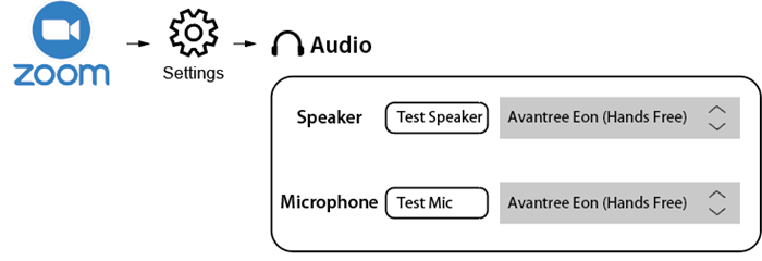 AS100 APP setting 2.png