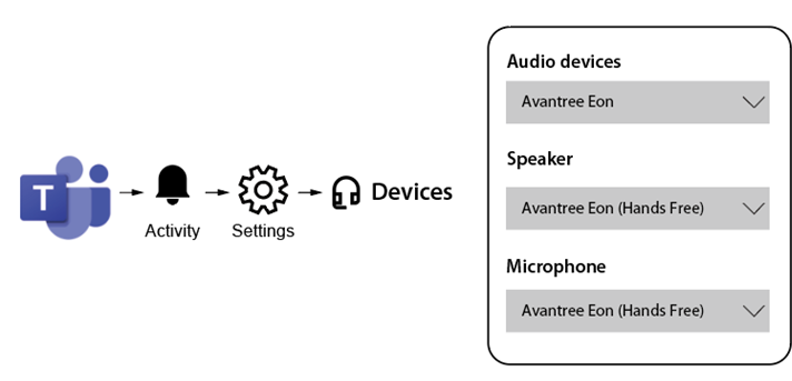AS100 app setting 1.png