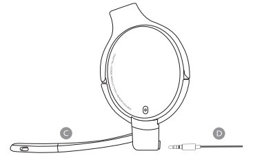 as100 wired headpone 1.jpg