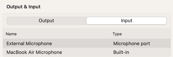 as100 wired headphone pc setting.png