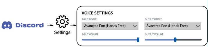 as100 app setting 3.png