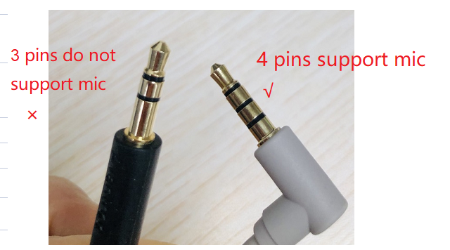 AS100 AUDIO CABLE.png