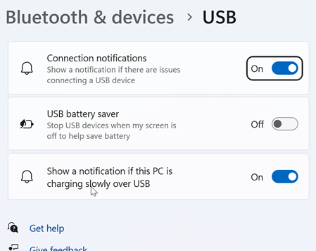 Bluetooth_Devices.png