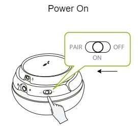 PowerOn.ah7.png