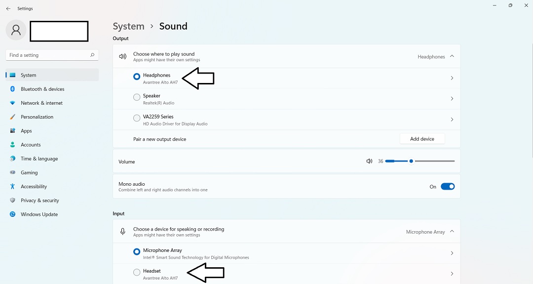 Sound_Settings.jpg