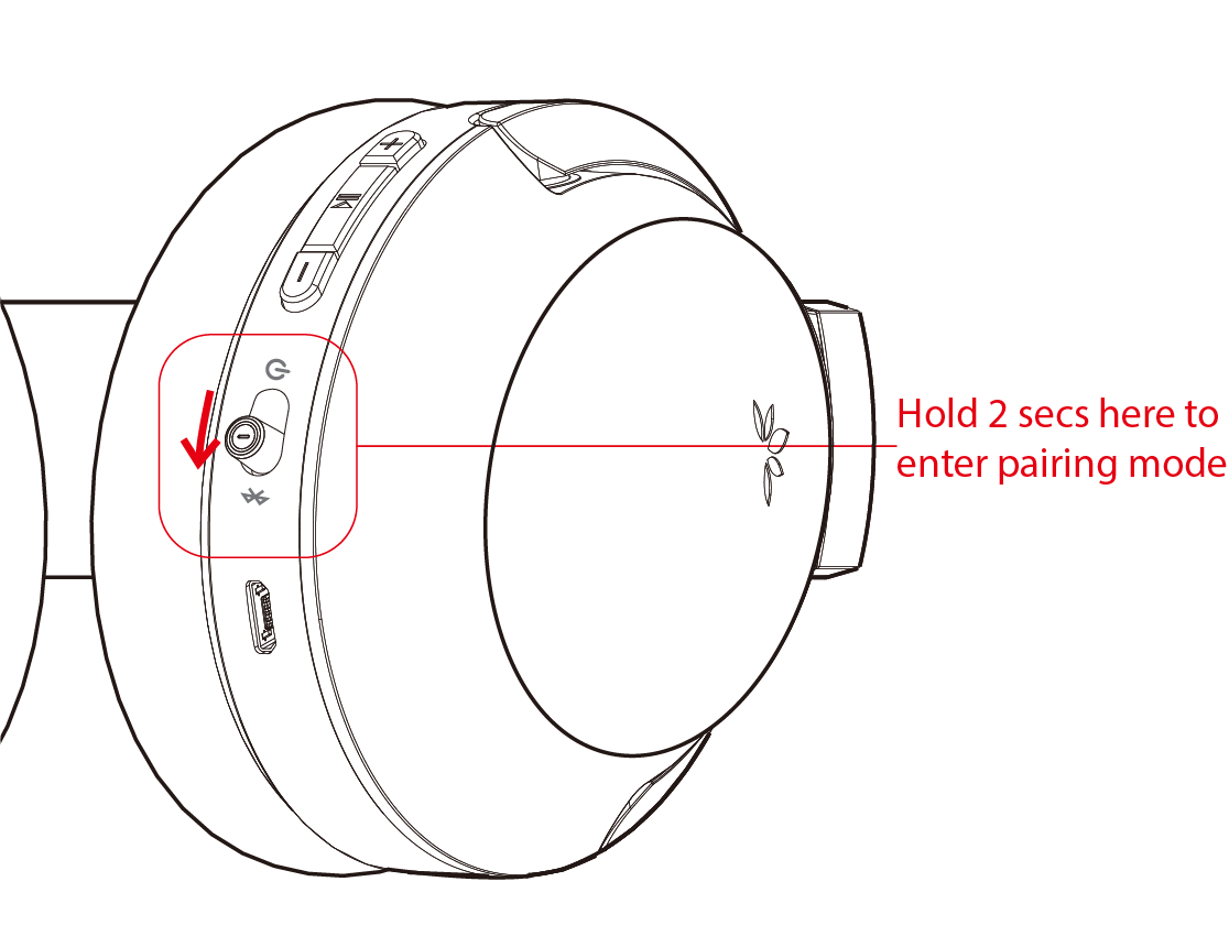 Aria pro 2 pair.png
