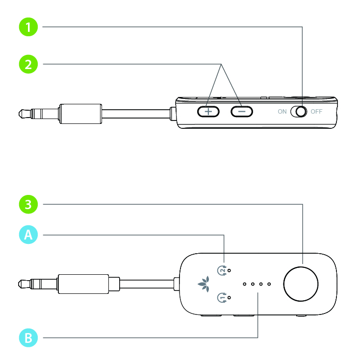2155FAQ_画板 1(1).jpg