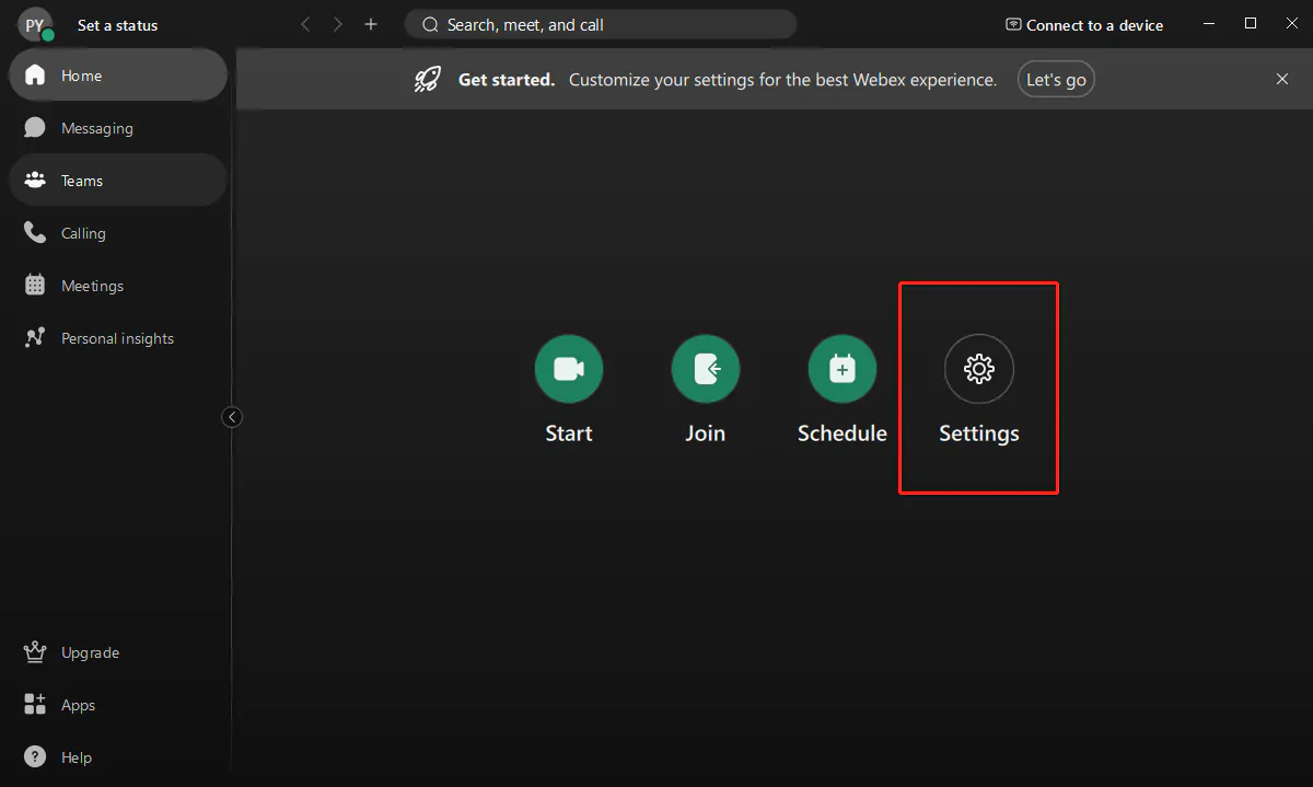 webex-2.webp