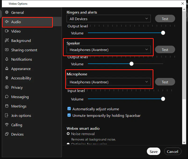 webex-3.webp